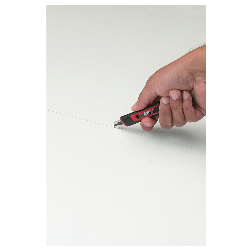 COUTEAUX, CUTTERS & LAMES